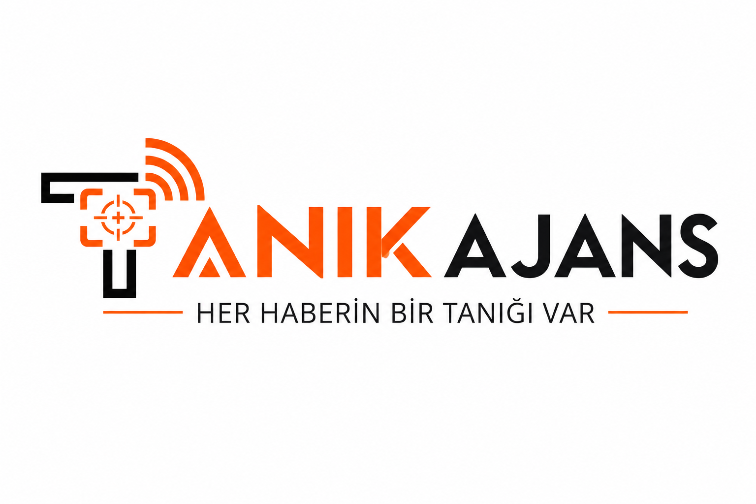 Tanık Haber - Her Haberin Bir Tanığı Var