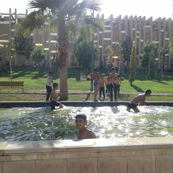 Meteoroloji'nden Şanlıurfa'ya kritik uyarı!