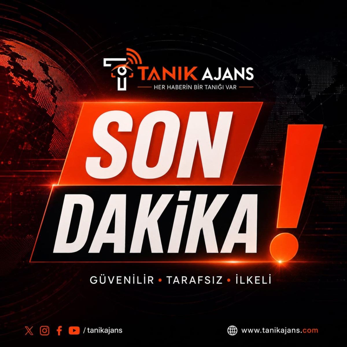 Jandarma takibindeki araç sulama kanalına uçtu