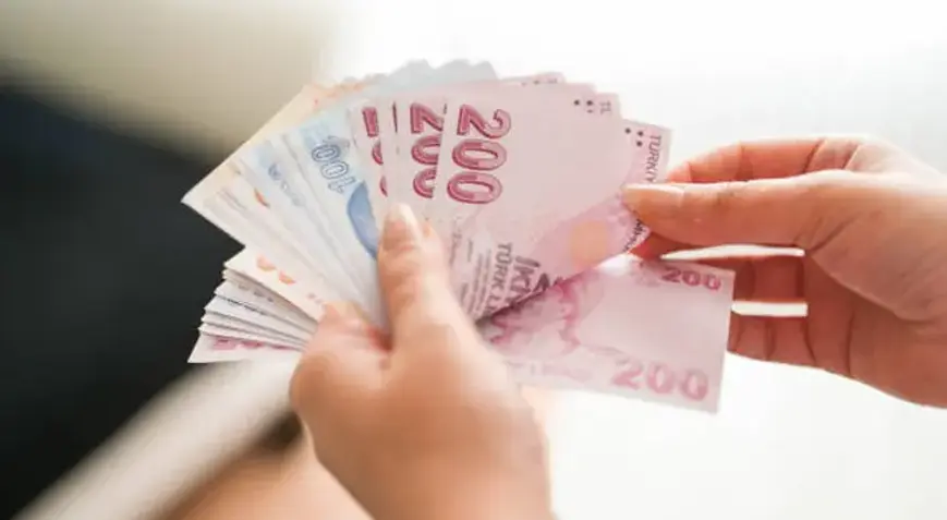 Bakanlıktan 11 bin 38 liralık çocuk yardımı açıklaması: Her aile alamıyor