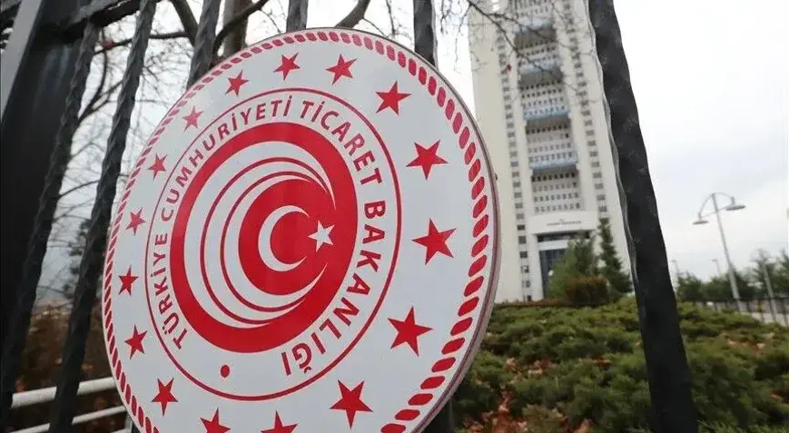 7 ayda 71,9 milyar liralık kaçakçılık bilançosu