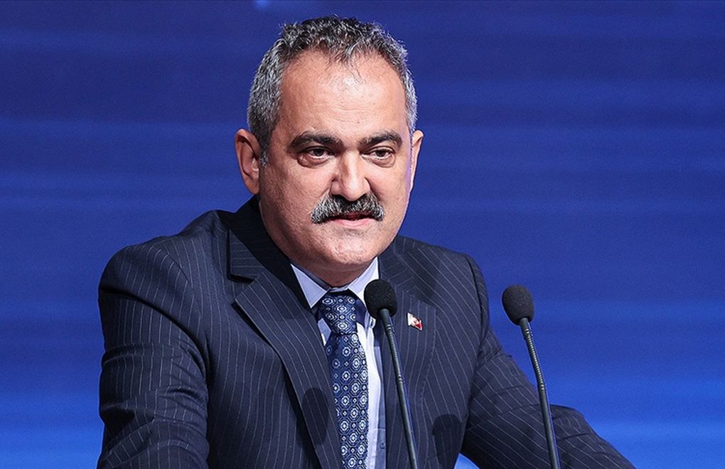 Eski bakandan YKS değerlendirmesi: 