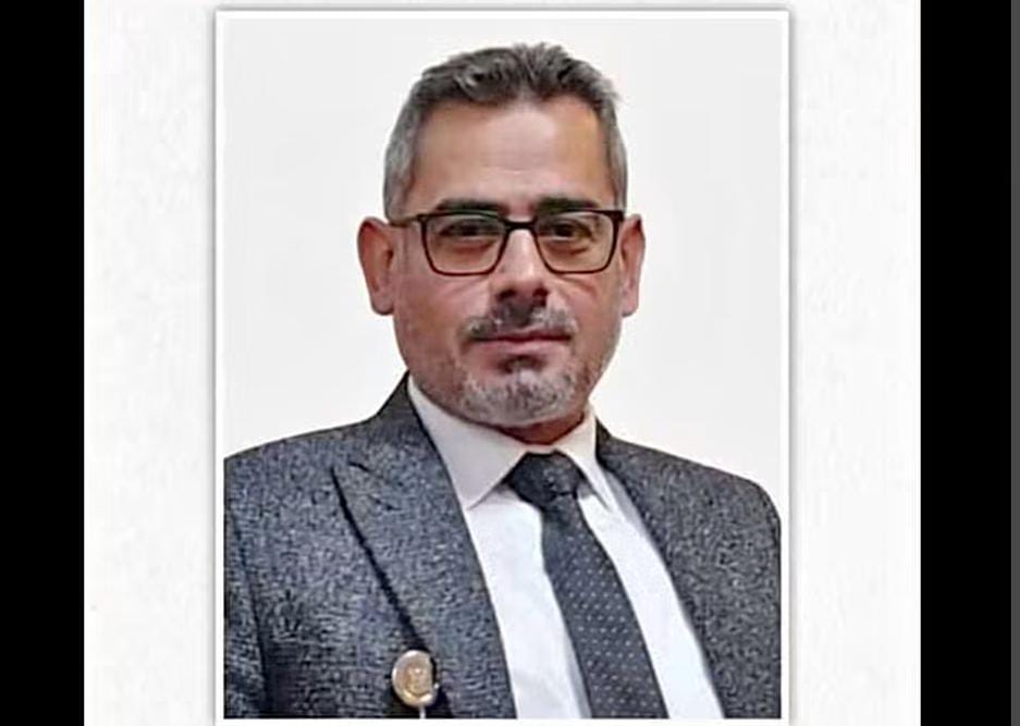 Birecik’te alarm: Aracı terk edilmiş halde bulundu