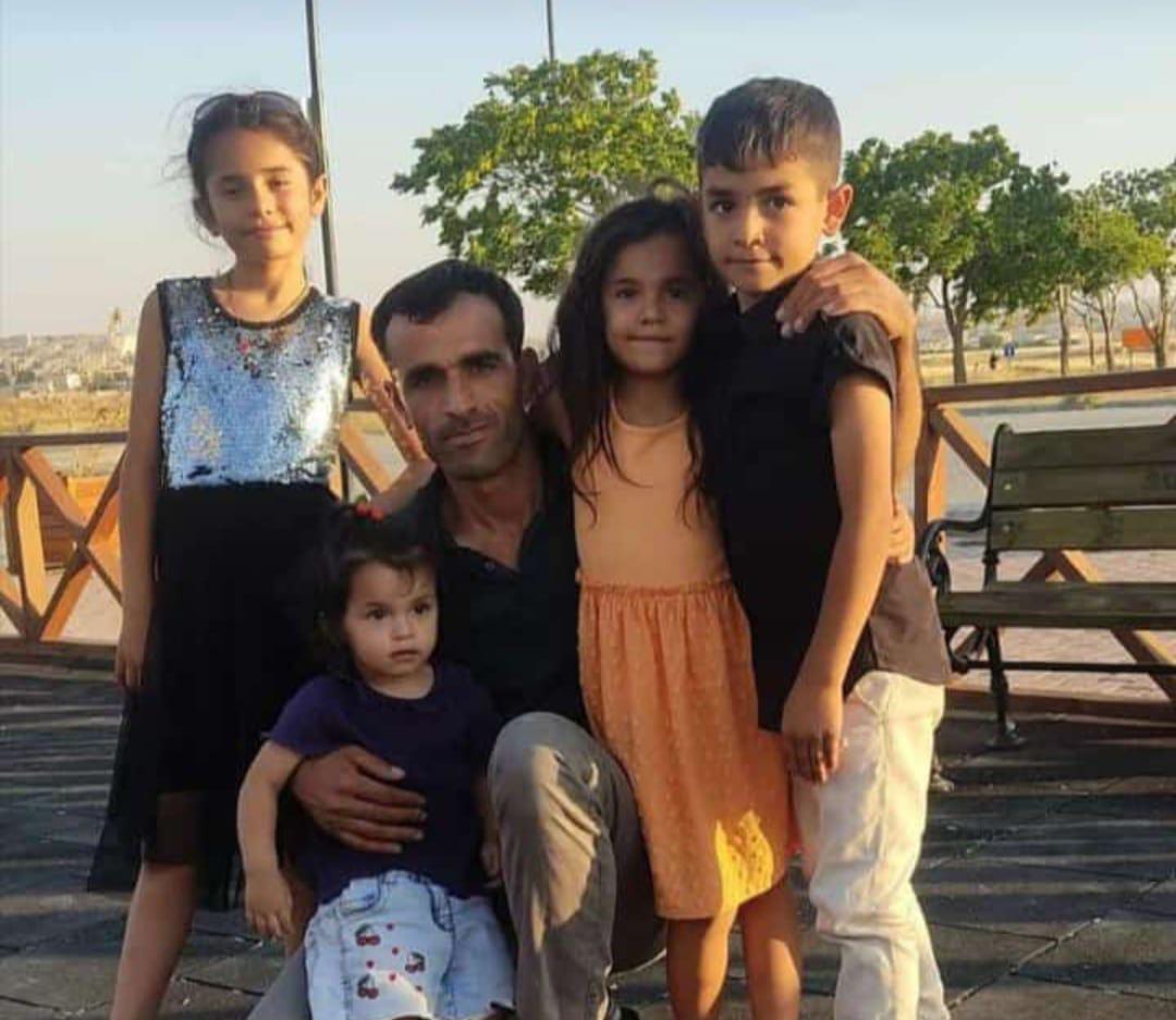 Tır şoförünün şüpheli ölümünde 1 yıllık adalet beklentisi!