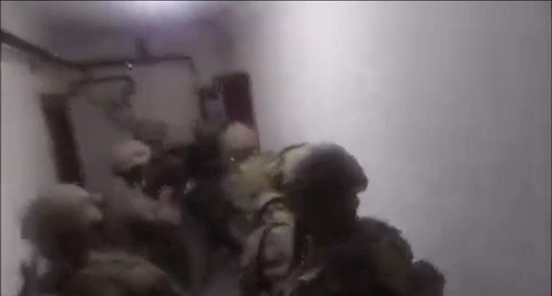  Şanlıurfa’nın da aralarında bulunduğu 48 ilde 