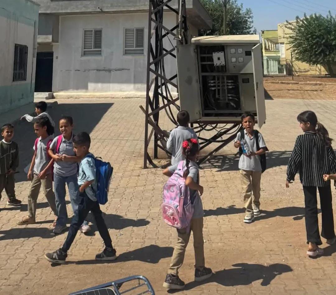 Okul başladı, ihmal diz boyu: İşte tehlikenin adresi!