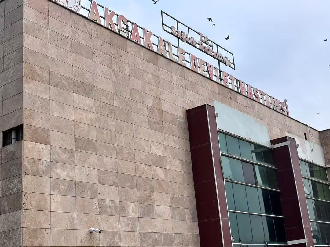 Aynı aileden iki genç kız intihar girişiminde bulundu!