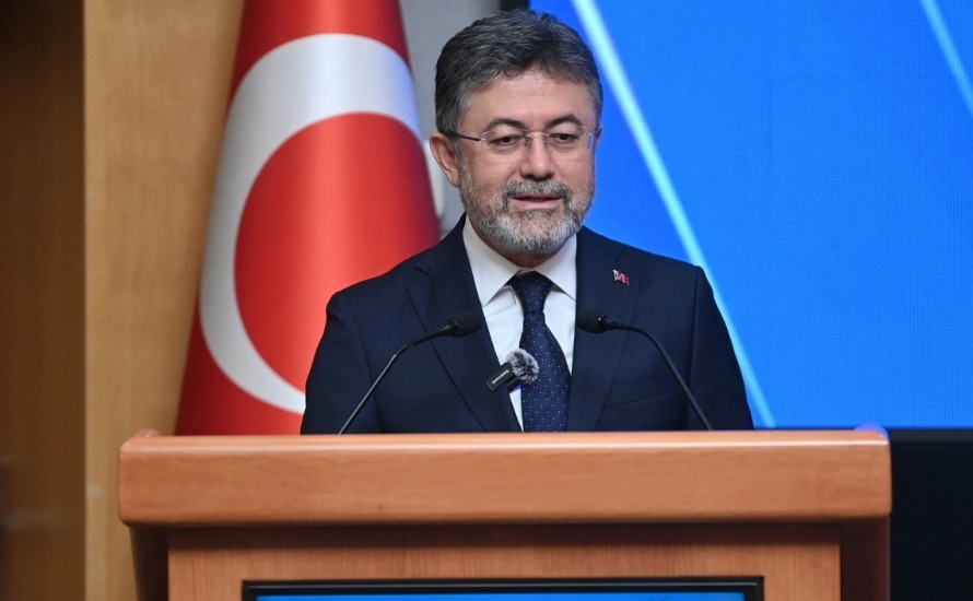 Gıda Kodeksinde yeni dönem: Döner ve et ürünlerine sıkı düzenleme!