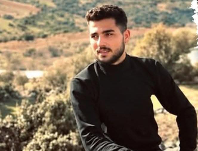 Yalova’da iş kazası: Suruçlu işçi yüksekten düşerek hayatını kaybetti 