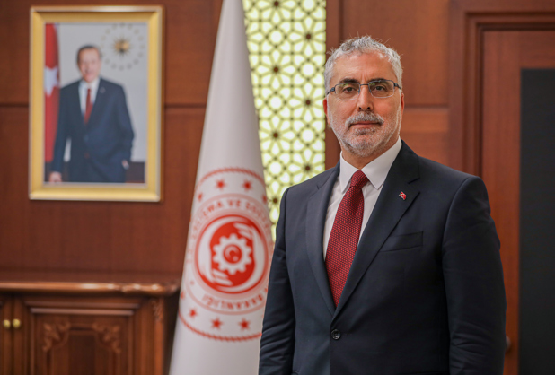 Üniversitelilere müjde: İŞKUR Gençlik Programı başvuruları başlıyor!