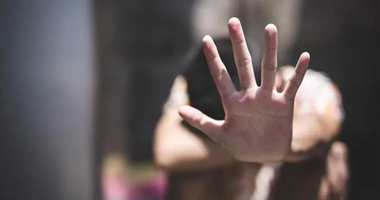 Siverek’te kan donduran iddia: 16 yaşındaki çocuğu fuhşa zorladılar!