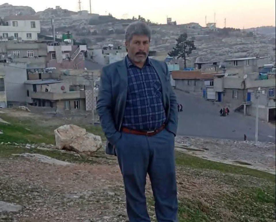Uşak’ta feci kaza: Şanlıurfalı tır şoförü yolda can verdi!