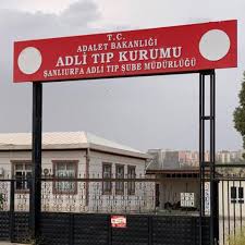 Siverek’te şüpheli ölüm: Evinde ölü bulundu