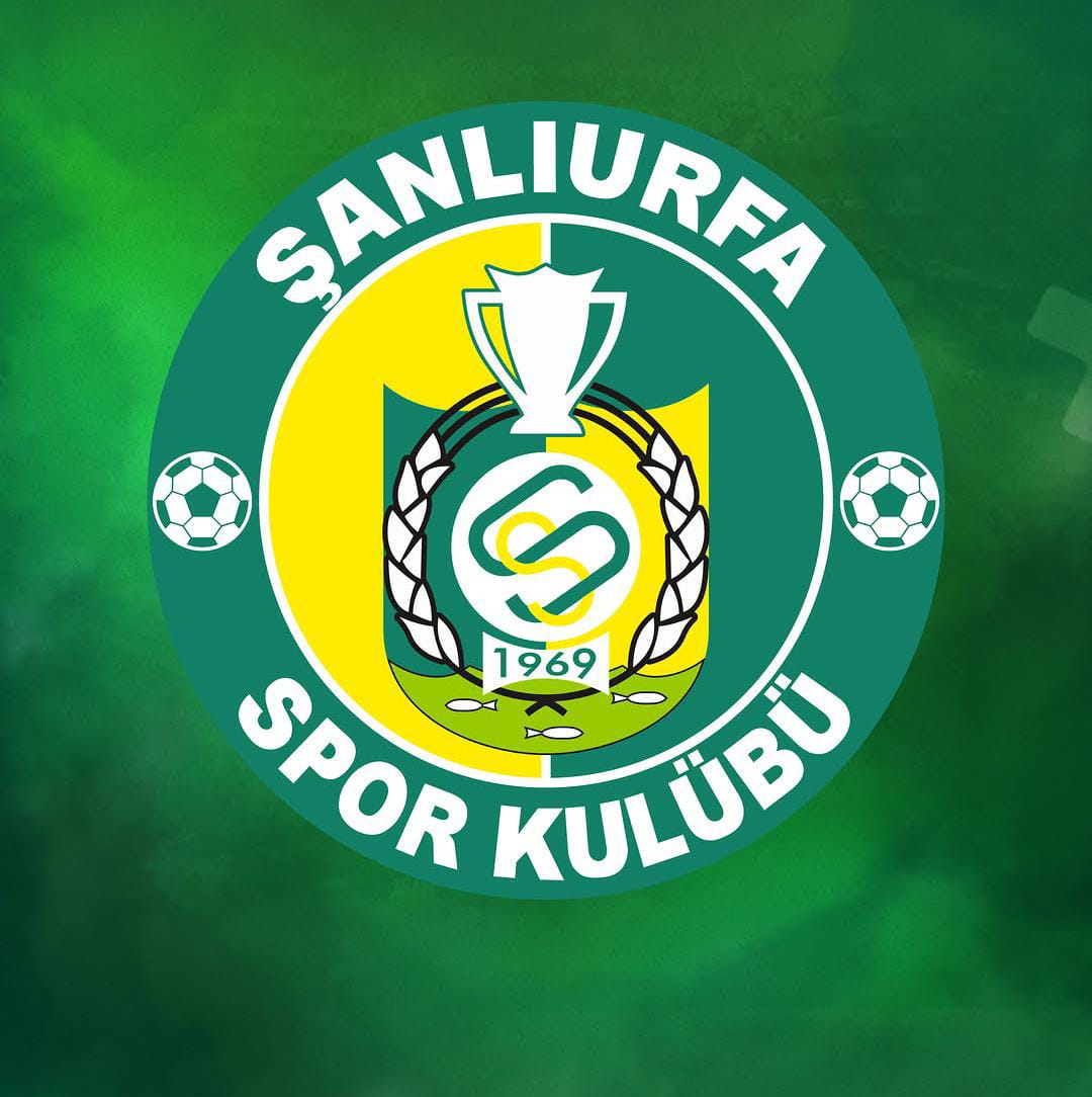 Şanlıurfaspor yönetiminden sert açıklama: 