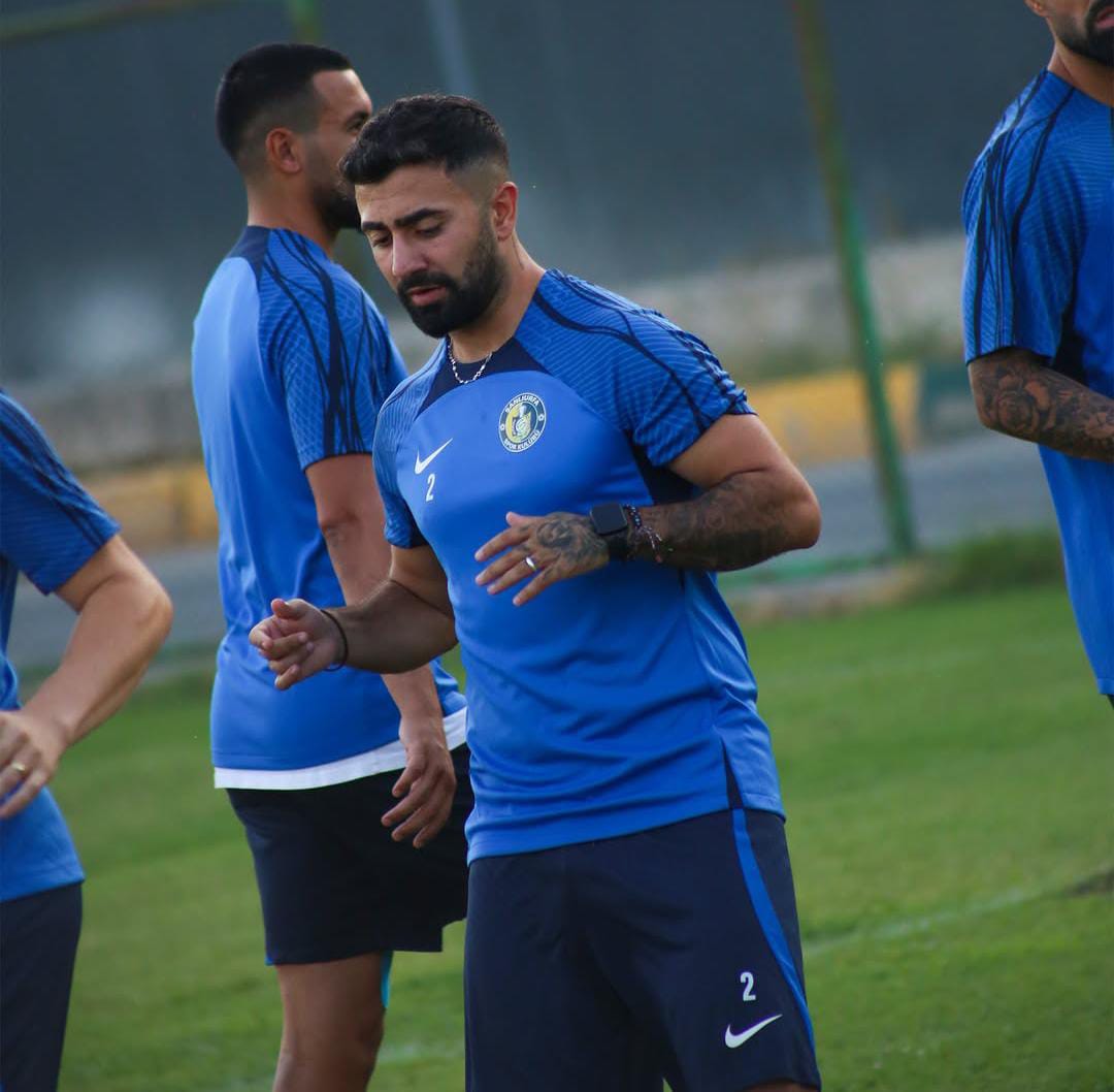 Şanlıurfaspor sezonun ilk maçına çıkıyor