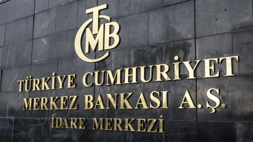 TCMB'den kritik karar: Türk Lirası hamlesi geldi!