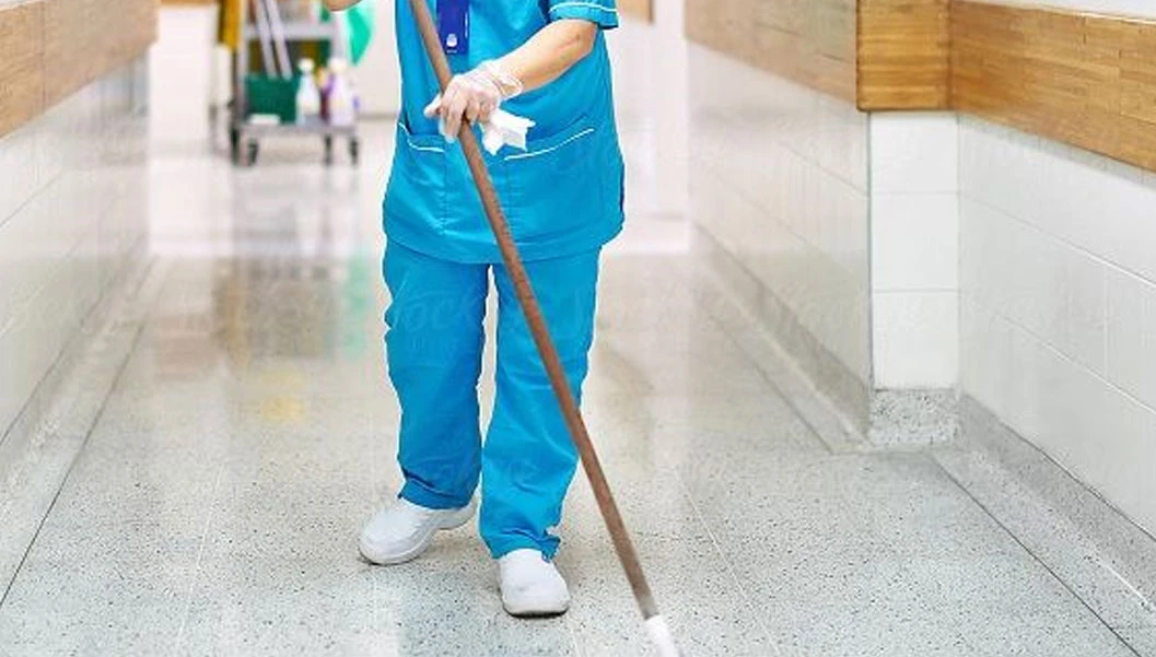Şanlıurfa Gençlik ve Spor İl Müdürlüğü TYP kura sonuçları açıklandı