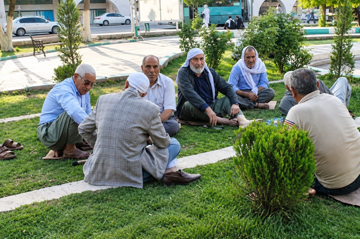 Milyonların gözü o modelde: 