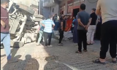 Haber videoları