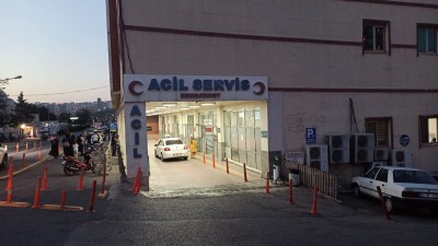 Haber videoları